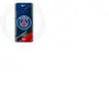 Maniacase Coque pour Samsung Galaxy A5 PSG Paris Saint Germain Logo