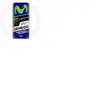 Coque pour Samsung Galaxy A5 Monster Energy Yamaha Eneos