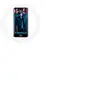 Coque pour Samsung Galaxy j5 Riverdale Jughead Jones Série