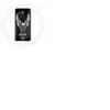 Coque pour Samsung Galaxy J7 2016 Harley Davidson aigle logo
