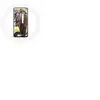 Coque pour samsung galaxy J3 Mr Bean Monsieur Haricot