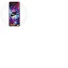 Coque pour Samsung Galaxy A5 Nike Logo Espace Coloré
