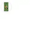 Coque pour samsung galaxy J3 One piece Manga Zoro epée