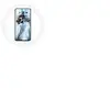 Coque pour Samsung Galaxy J5 Star Wars front de bataille