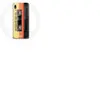 MANIACASE Coque - Samsung - Galaxy A10 - Design Cassette - Souple - Noir