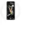 Coque pour Samsung Galaxy A8 2016 Kobe Bryant 24 Joueur de basketball