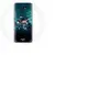 Coque pour Samsung Galaxy A5 Demon Slayer Manga Tanjiro et Nezuko