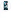 Maniacase Coque pour samsung galaxy J5 2016 Formule 1 Valtteri Bottas pilote automobile finlandais
