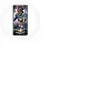 Maniacase Coque pour samsung galaxy J5 2016 Formule 1 Fernando Alonso Pilote F1