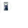 Maniacase Coque pour Samsung Galaxy J5 2016 Chat Lunettes violettes Style