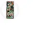 Coque pour Samsung Galaxy A10 Sex Education Maeve Wiley et Otis Milburn