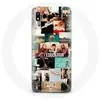 Coque pour Samsung Galaxy A10 Sex Education Série