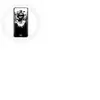 Maniacase Coque pour Samsung Galaxy J3 Anime Tokyo Ghoul d'horreur pure Ken Kaneki