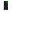 Maniacase Coque pour Samsung Galaxy J5 2016 kawasaki ninja logo