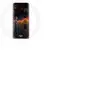 Maniacase Coque pour Samsung Galaxy A10 Stranger Things Affiche