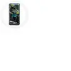 Coque - Valentino Rossi - J3 - Souple - Noir - MotoGP 46