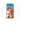 Coque pour Samsung Galaxy J7 Manga One piece Luffy Anime