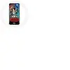 Coque pour samsung galaxy J3 Stranger Things teaser saison 2