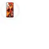 Coque pour samsung galaxy J3 Le Roi Lion Simba et Mufasa