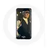 Maniacase Coque pour Samsung Galaxy J7 Peaky Blinders Thomas Shelby
