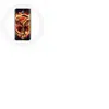 Coque pour samsung galaxy J5 Hunger Games Film Logo