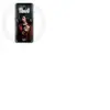 Maniacase Coque pour Samsung Galaxy A8 2016 La Casa De Papel Tokyo Masque