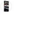 Coque pour samsung galaxy P30 pro Formule 1 Max Verstappen Pilote automobile