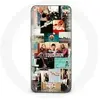 Coque pour Samsung Galaxy A5 Sex Education Série