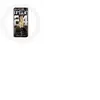 Coque pour Samsung Galaxy J5 2016 Kobe Bean Bryant NBA de lakers