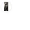 Coque pour Samsung Galaxy J5 2016 PUBG Série de jeux vidéo