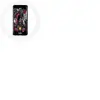 Maniacase Coque pour Samsung Galaxy J3 Formule 1 Max Verstappen Pilote F1 Red Bull 15
