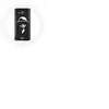 Coque pour Samsung Galaxy A3 One piece Manga Luffy Art