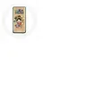Coque pour Samsung Galaxy A3 One piece Manga Equipage du Chapeau de Paille