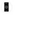 Coque pour Samsung Galaxy J7 Harley Davidson motorcycles logo