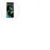 Maniacase Coque pour Samsung Galaxy j5 Pilote MotoGP 46 Valentino Rossi