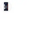 Maniacase Coque pour Samsung Galaxy j7 2016 Paris Saint Germain PSG Logo