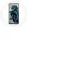 Coque pour Samsung Galaxy j5 Valentino Rossi MotoGP 46 Pilote de course