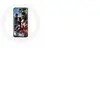 Maniacase Coque pour Samsung Galaxy j5 Avengers l'ère d'ultron