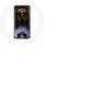 Coque pour Samsung Galaxy J5 Formule 1 Sebastian Vettel Pilote automobile F1 Noir