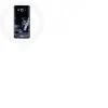 Coque pour samsung galaxy J7 2016 Formule 1 Valtteri Bottas Pilote automobile F1 Noir