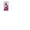 Coque pour samsung galaxy J7 2016 Formule 1 Sergio Pérez Pilote de F1 Rose