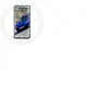 Coque pour samsung galaxy J7 2016 Formule 1 McLaren Voiture Bleu