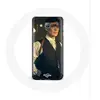 Coque pour Samsung Galaxy j5 Peaky Blinders Thomas Shelby