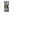 Maniacase Coque pour Samsung Galaxy A10 Riverdale south side serpents logo