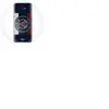 Coque pour Samsung Galaxy A8 2016 Paris Saint Germain PSG Logo