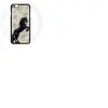 Maniacase Coque pour Iphone 7 Cheval noir