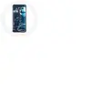 Maniacase Coque pour Samsung Galaxy J3 Formule 1 Valtteri Bottas saison 2022 GP