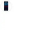 Coque pour Samsung Galaxy J5 Stranger Things logo de la saison 2