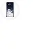 Maniacase Coque pour Samsung Galaxy J5 Nike Logo Niege Hiver