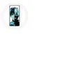 Coque pour Samsung Galaxy J5 2016 Tokyo Ghoul Visage Moitié